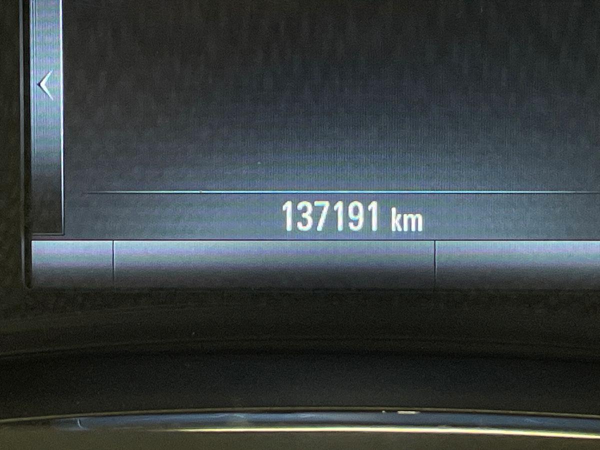 OPEL Mokka X - Mokka X 1.6 cdti Innovation s&s 4x4 136cv