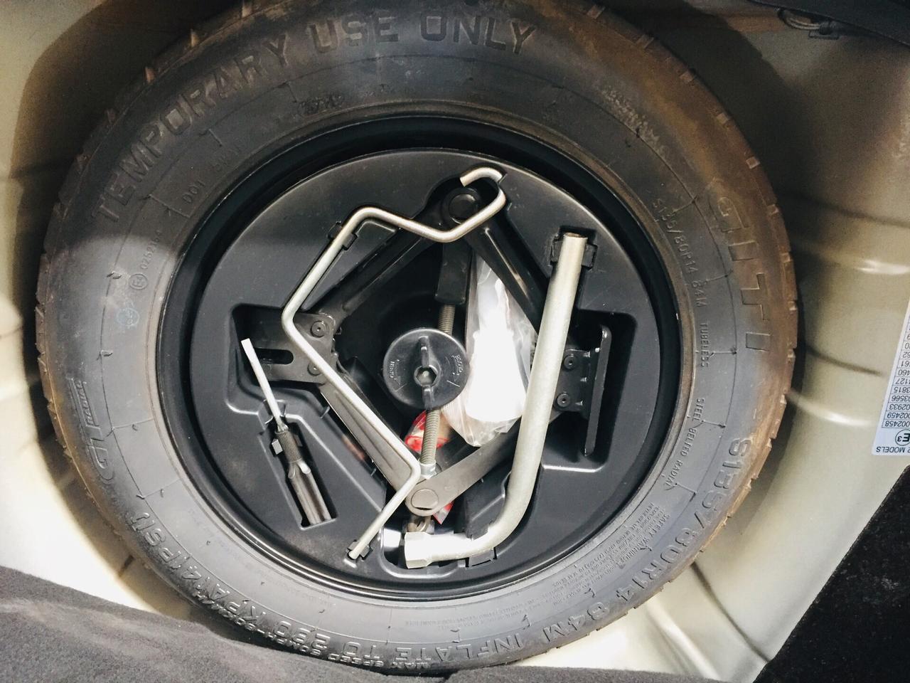 LANCIA Ypsilon 1.2 Elefantino 69cv 5p.