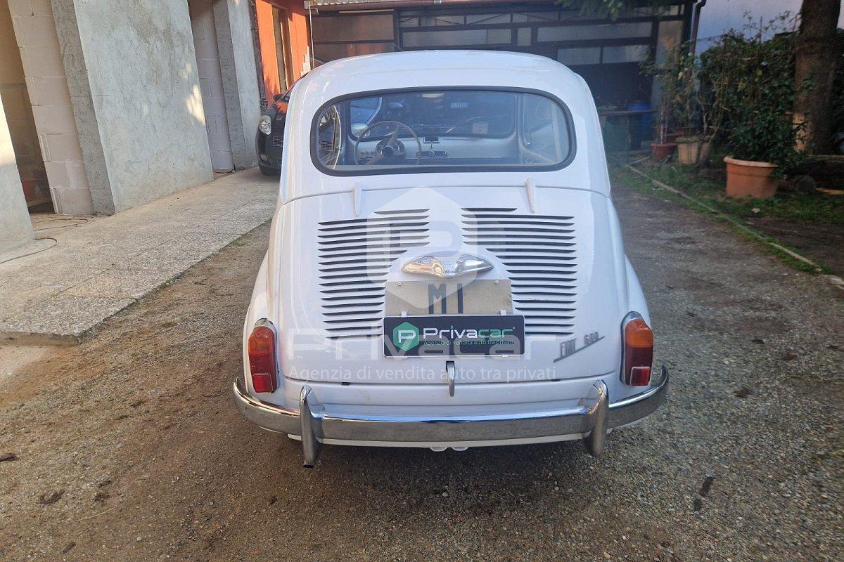 FIAT Seicento 1.1i cat