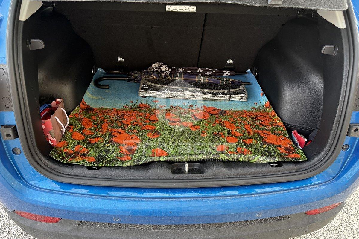 JEEP Compass 1.6 Multijet II 2WD Longitude