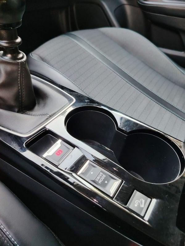 Peugeot 2008 2008 BlueHDi 110 S&S Allure Pack