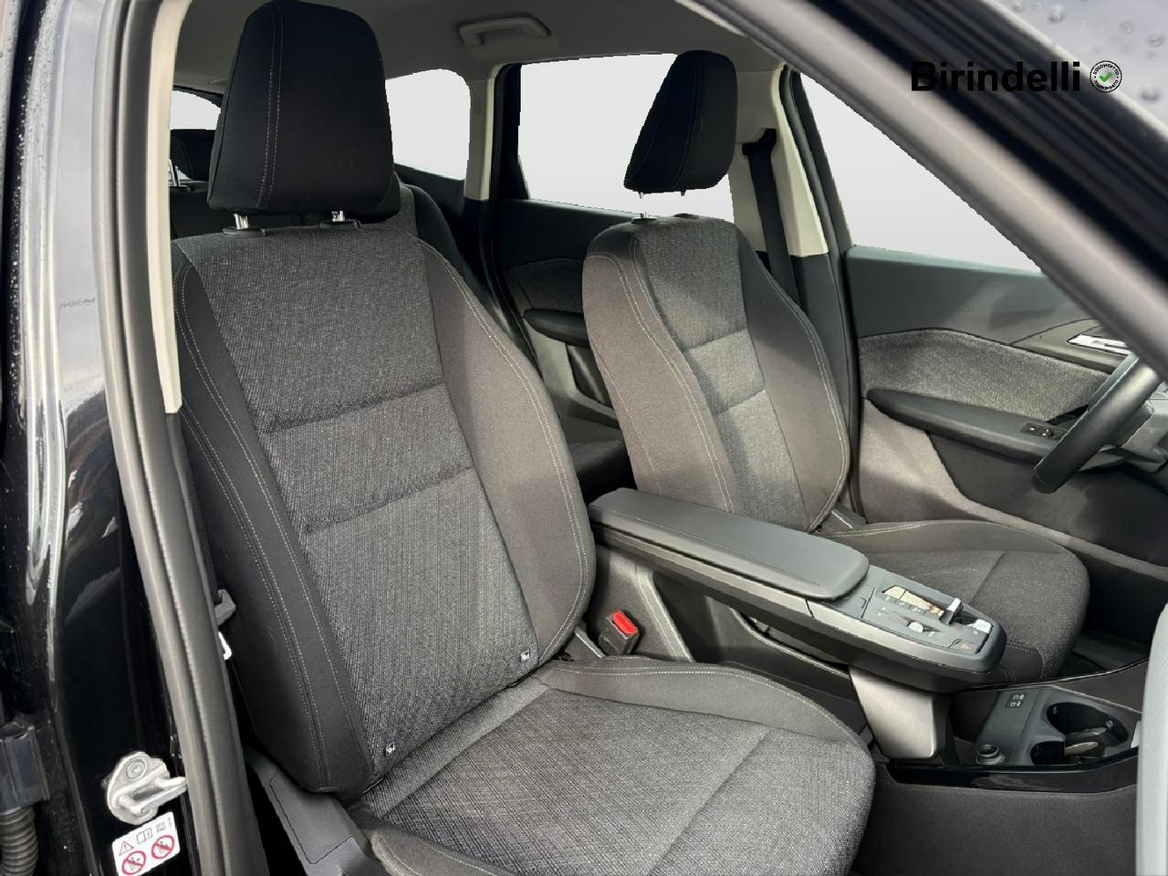 BMW X1 (U11) - X1 sDrive 20i