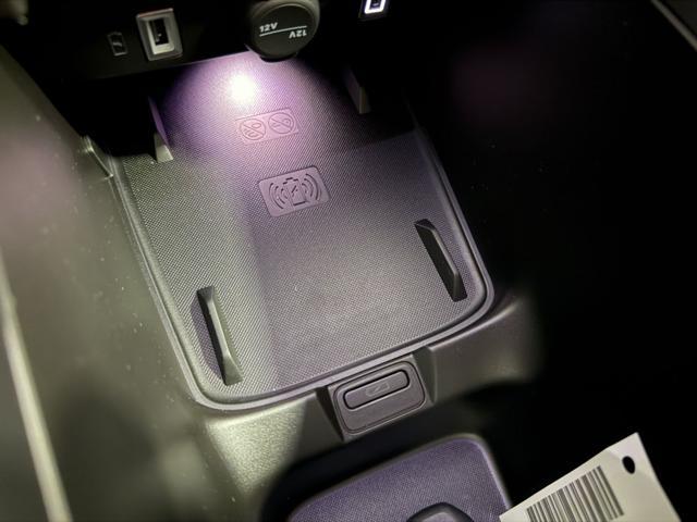 FIAT 600 Hybrid 110 CV DCT MHEV La Prima II