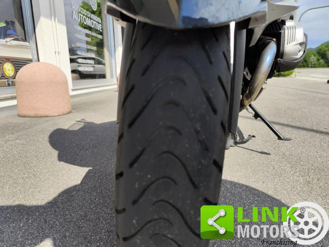 BMW R 1200 RT GARANZIA INCLUSA