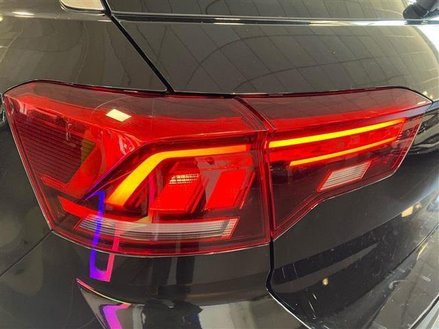 VOLKSWAGEN T-Roc 1.5 TSI ACT Edition Plus DSG