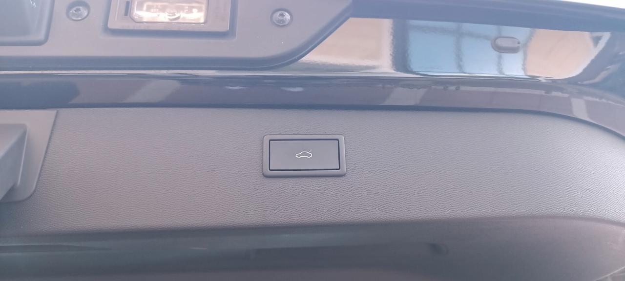 Cupra Formentor 2.0 TDI