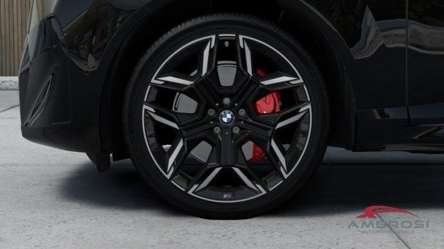 BMW X5 40d xDrive Msport Pro Comfort Package