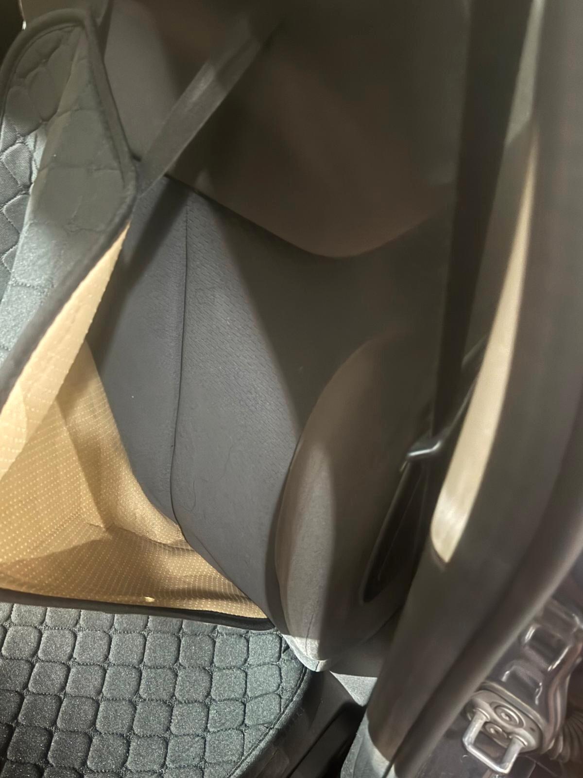 Citroen C3 1.1 airdream Exclusive LEGGI DESCRIZIONE