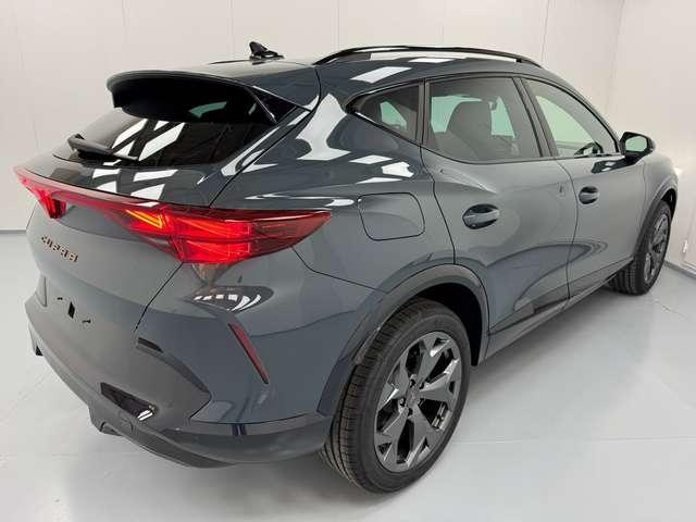 CUPRA Formentor 1.5 eTSI DSG 150CV *LED+18+RETROCAM* ONLY PROMO!