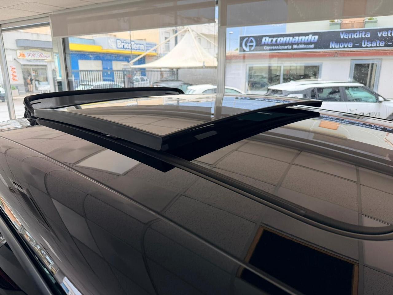 Porsche Macan 2.0 245CV PDK