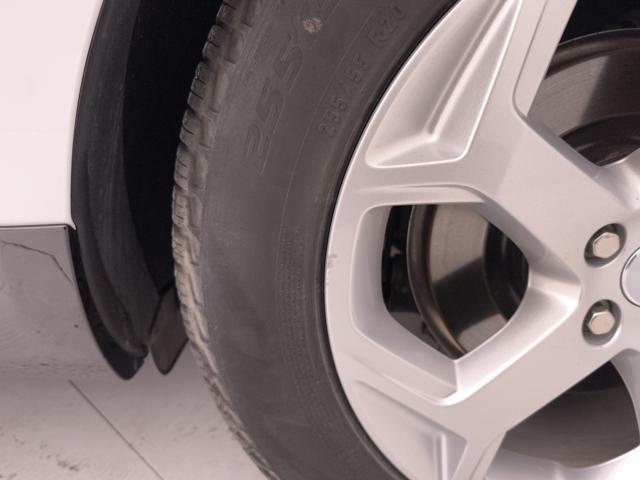 LAND ROVER Range Rover Sport 3.0d i6 mhev HSE 249cv auto