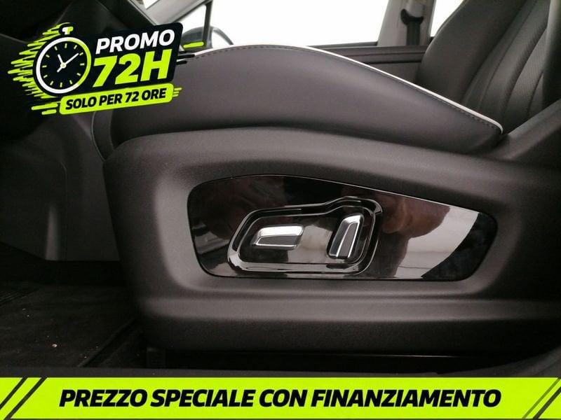 OMODA 5 Omoda 1.6 tgdi Premium 7dct