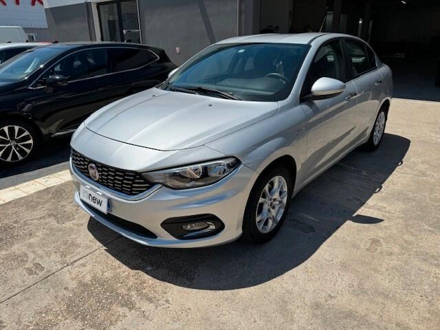 Fiat Tipo 1.4 5 porte Loung gpl