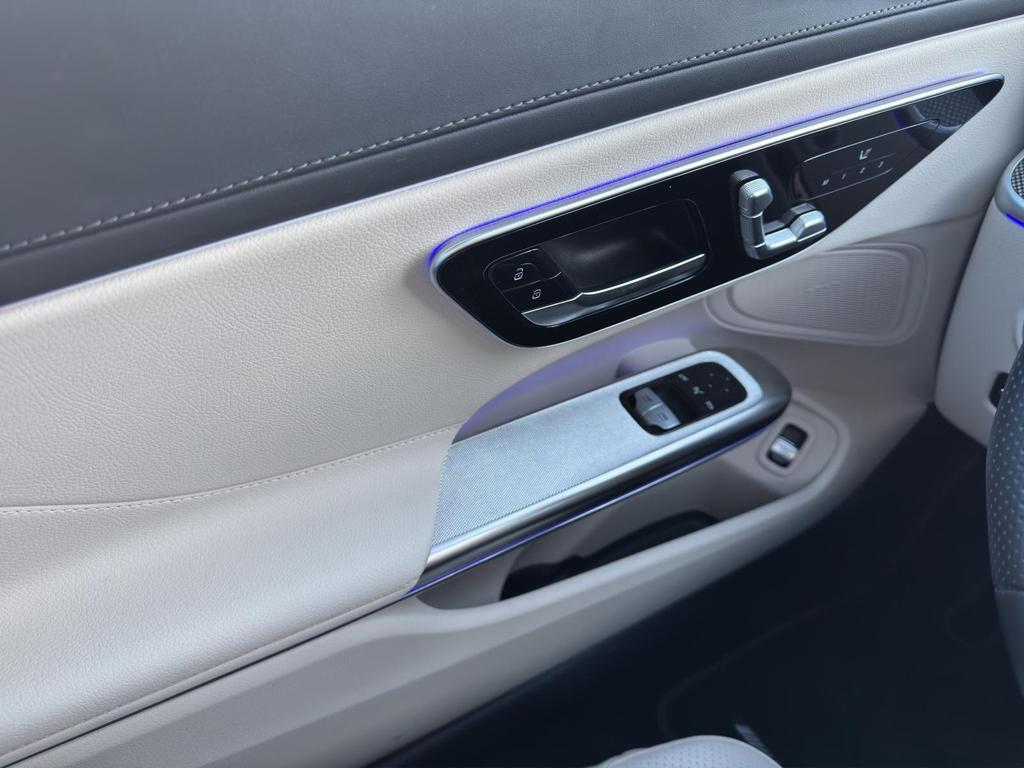 Mercedes CLE Coupe 220 d AMG Line Advanced Plus auto