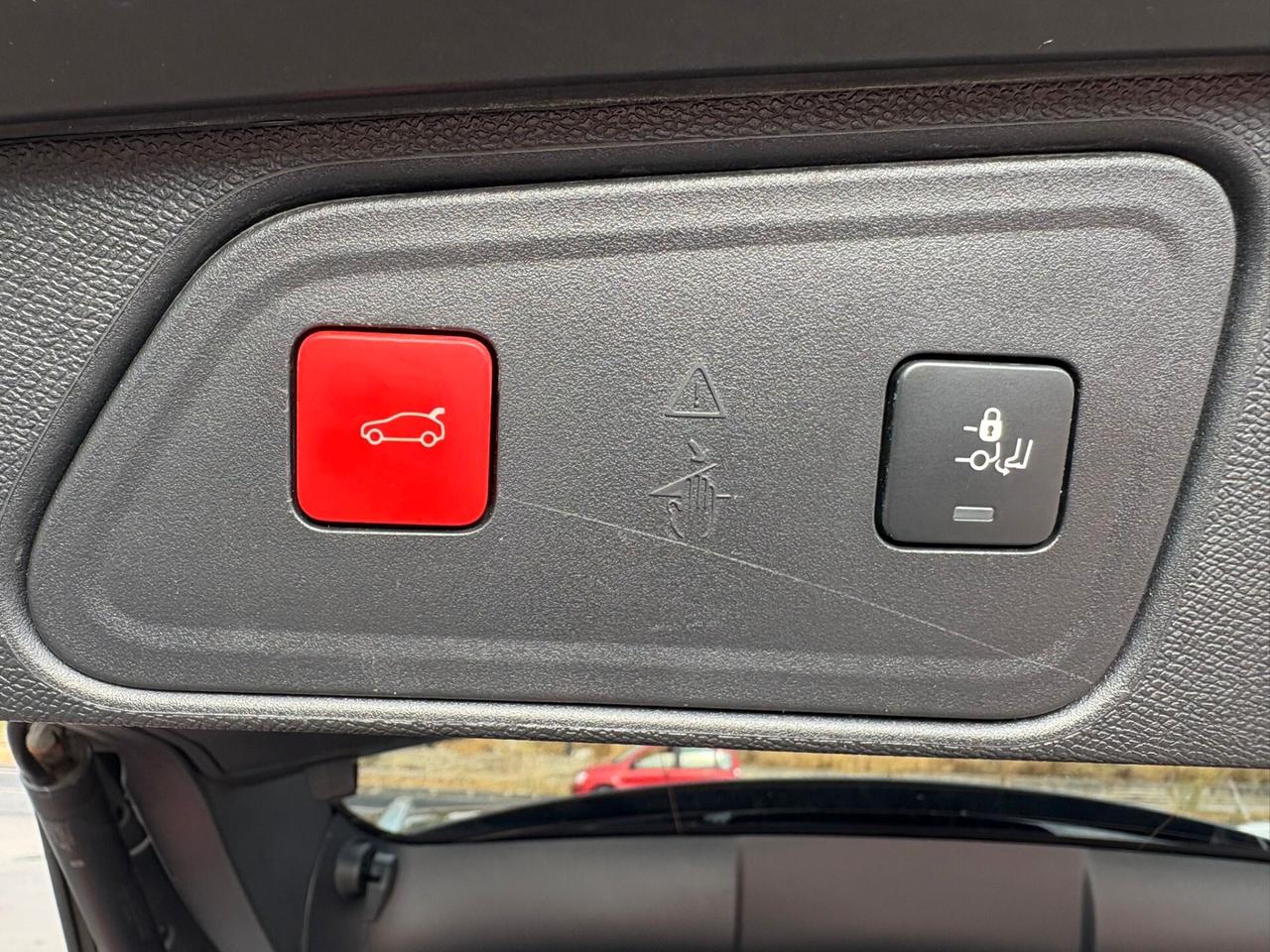 PEUGEOT 3008 1.5 BLUE-HDI GT LINE - 2021