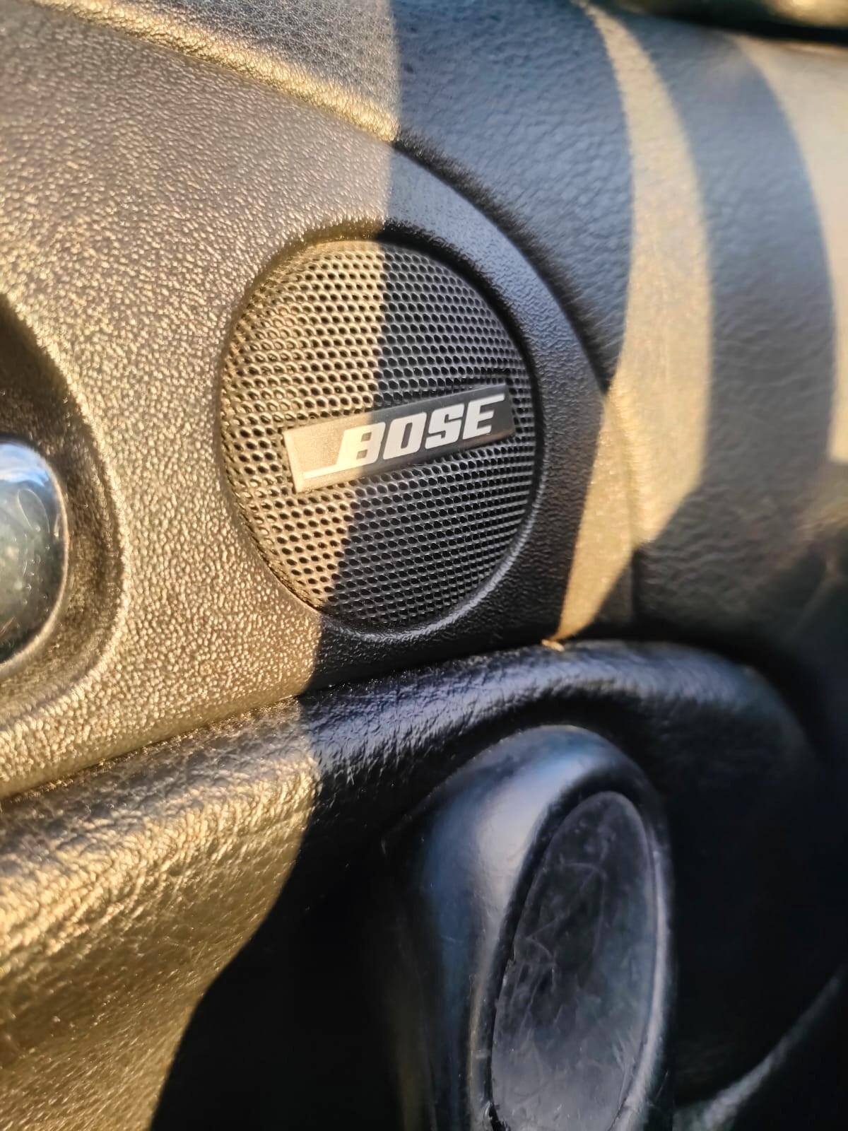 Alfa Romeo GT 1.9 MJT 16V Distinctive