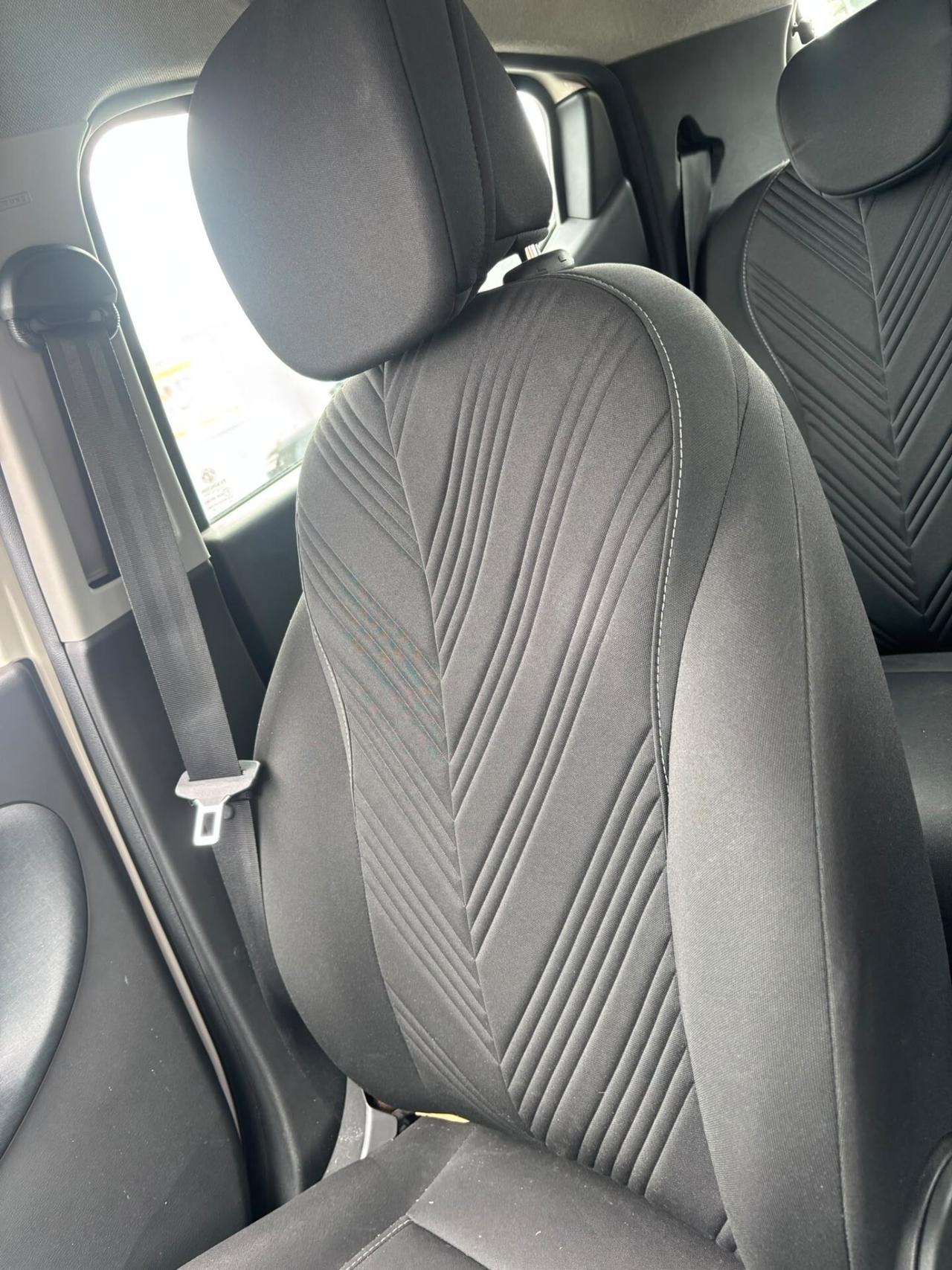 Lancia Ypsilon 1.0 FireFly 5 porte S&S Hybrid Gold Plus