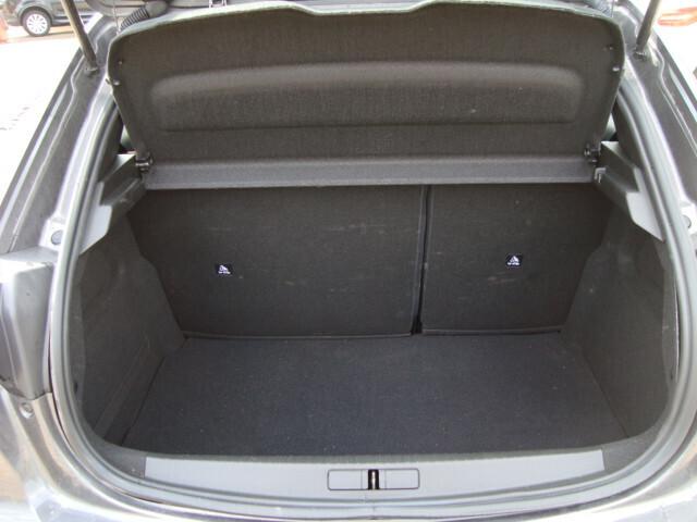 Peugeot 208 Benzina 5Porte 2021 GT