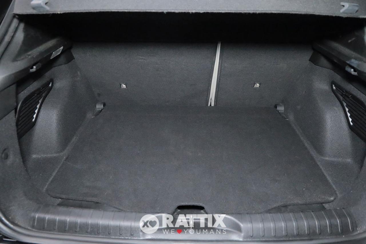 Fiat 600 1.2 Hybrid 145CV La Prima Auto