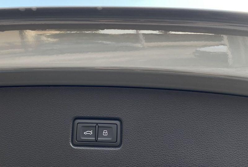 Audi Q5 SPB S Line Plus 2.0 TDI 204 S-Tronic quattro mhev