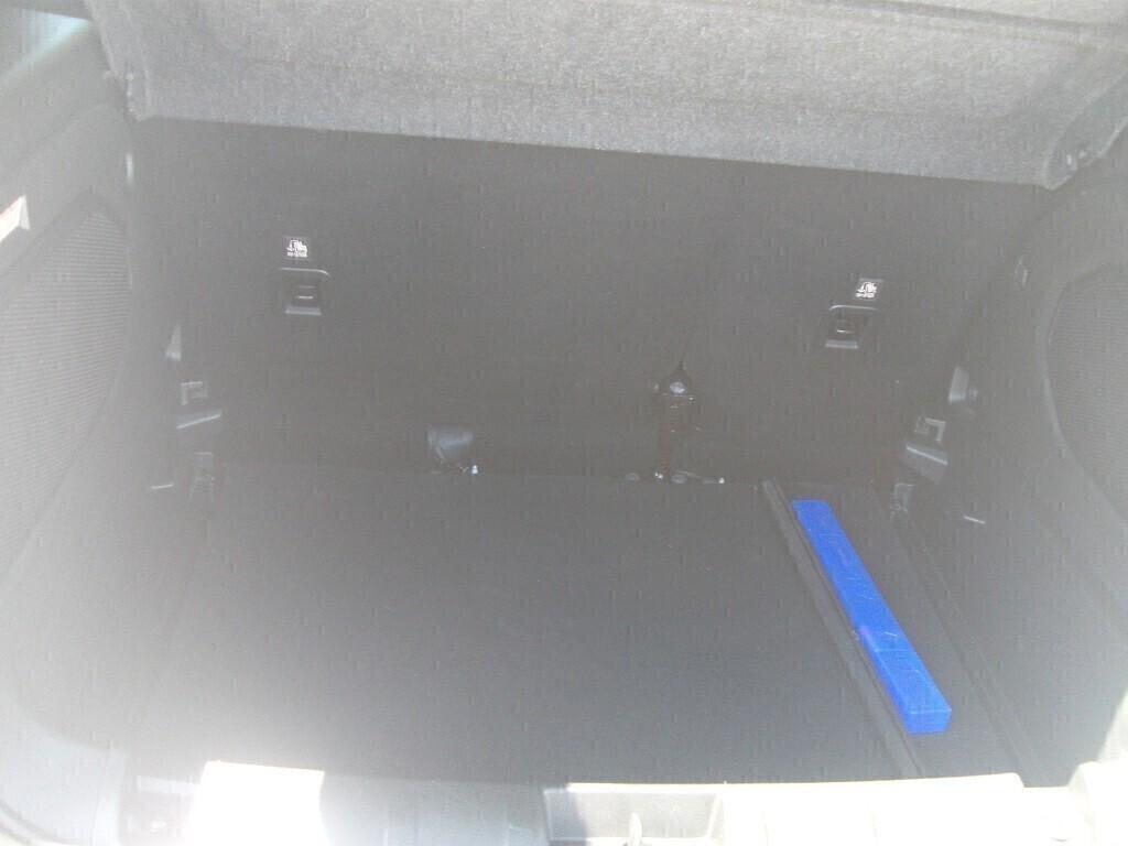 Jeep Renegade 1.6 Mjt 130 CV Limited - 2021