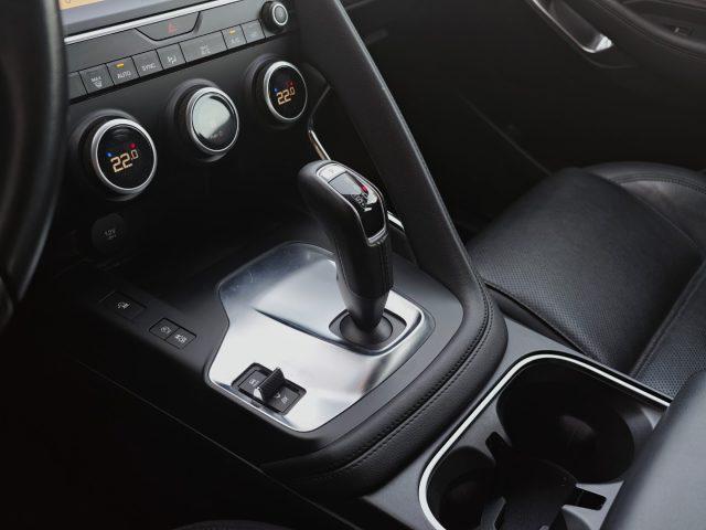 JAGUAR E-Pace 2.0D 150 CV AWD aut. R-Dynamic S