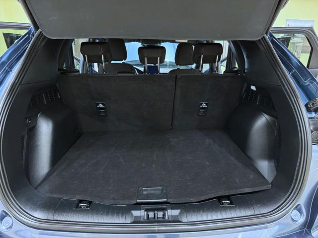 FORD Kuga 2.0 EcoBlue 120 CV aut. 2WD ST-Line