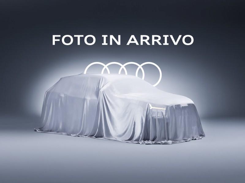 Audi Q2 30 1.6 tdi admired s tronic