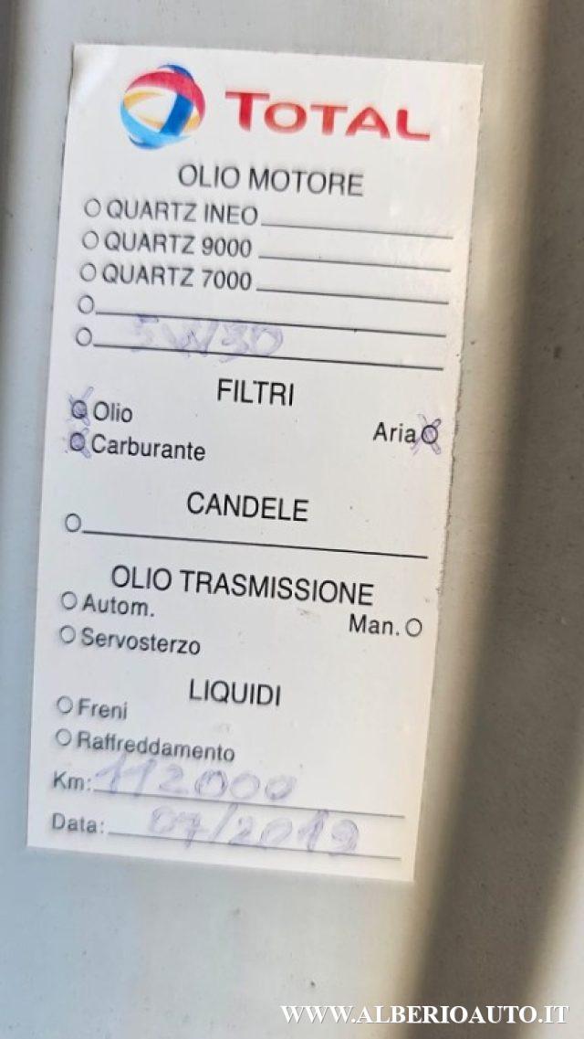 NISSAN Qashqai 1.5 dCi DPF Acenta