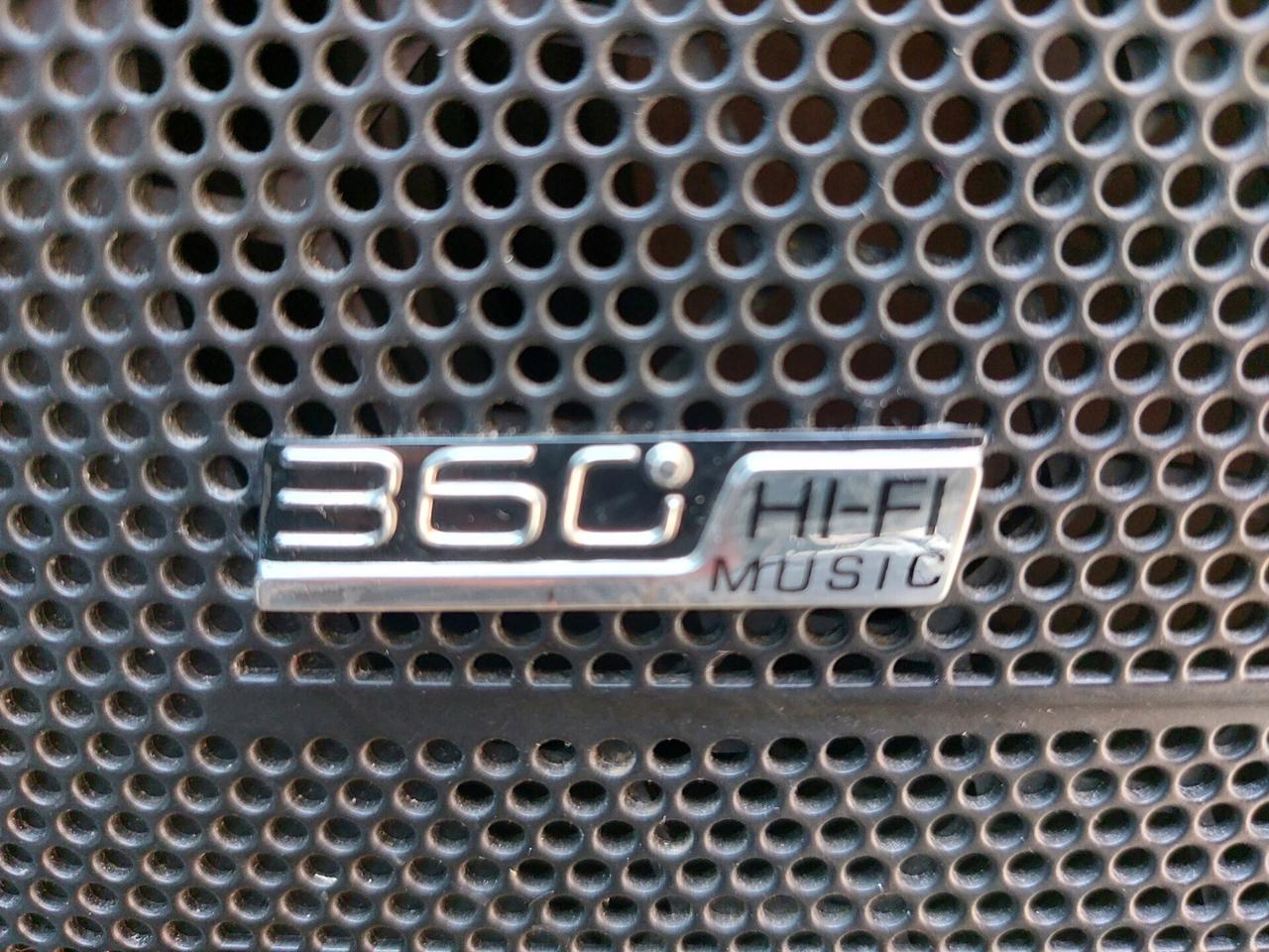 Lancia Ypsilon 1.2 69 CV 5 porte GPL Gold