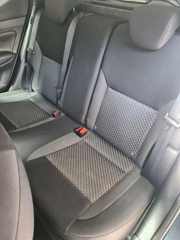 Nissan Micra IG‐T 100 N-Tec