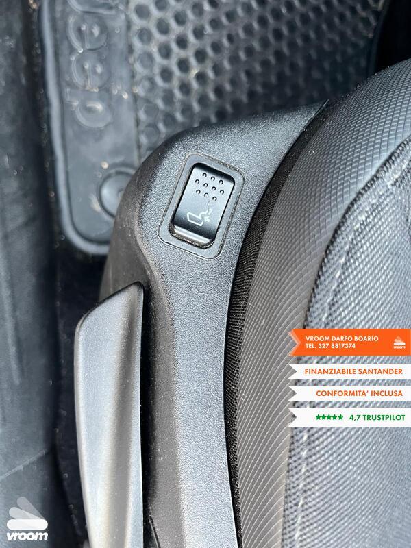 JEEP Renegade Renegade 2.0 Mjt 170CV 4WD Active...