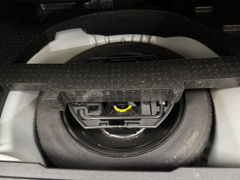 PEUGEOT 2008 1.2 PURETECH (VTI) 12V AC