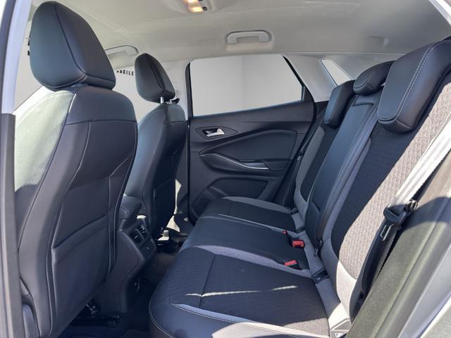 OPEL Grandland X 1.5 diesel Ecotec Start&Stop aut. 120 Anniv.