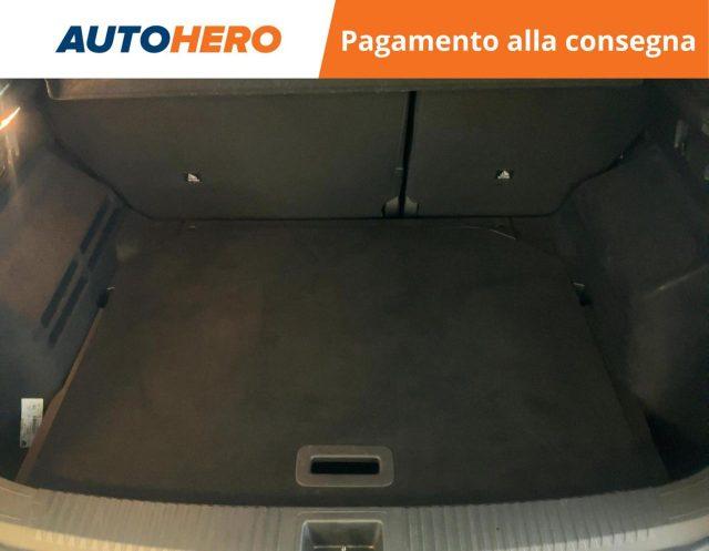 RENAULT Austral Austral Full Hybrid E-Tech 200 CV Techno