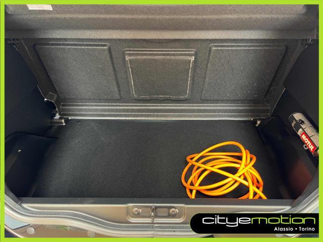 LIGIER JS 50 50 EV L6 Elite Confort