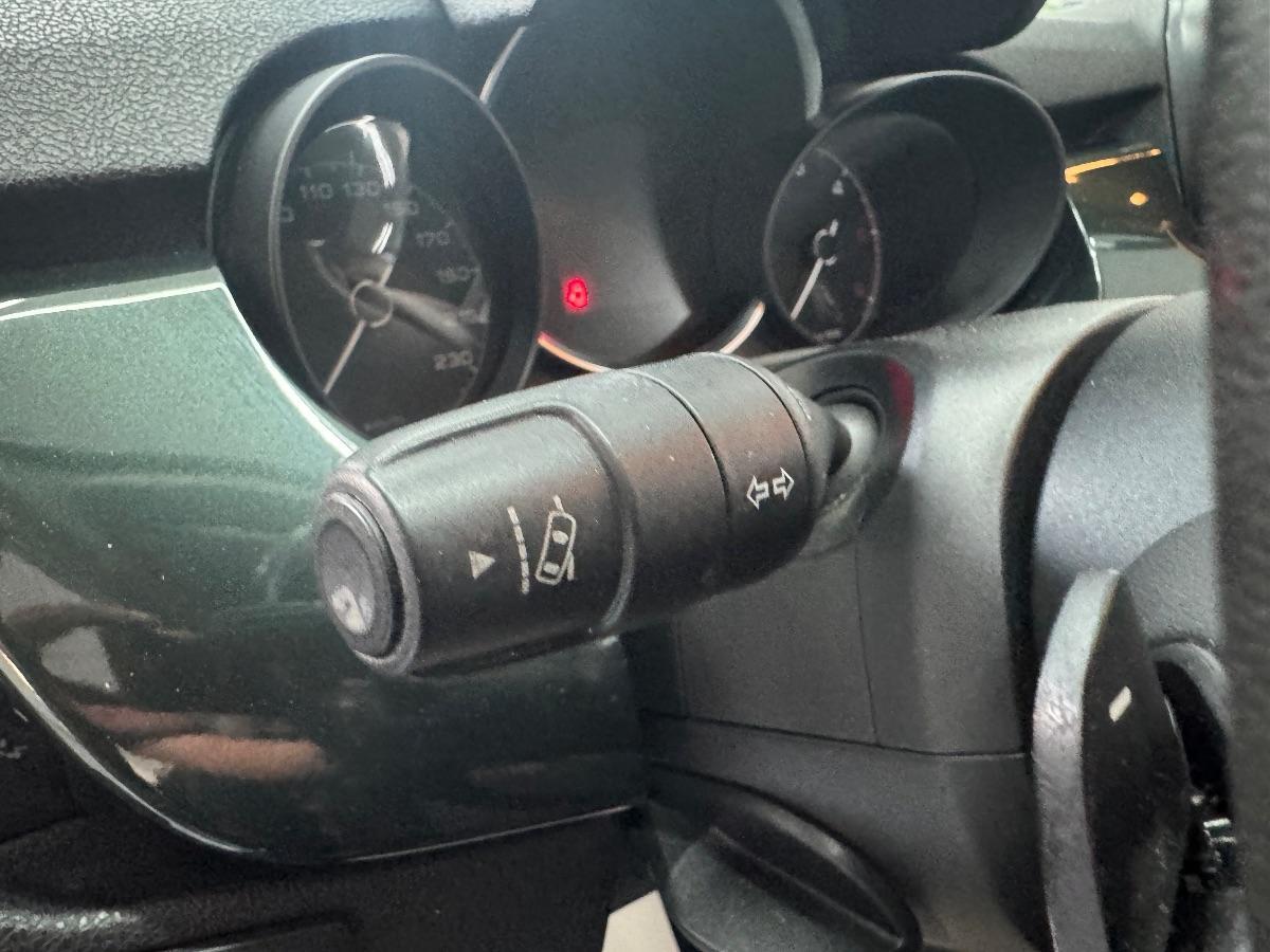 FIAT 500X 1.6 M.Jet 120 CV DCT Business UNICO PROP/ NAVIGATORE