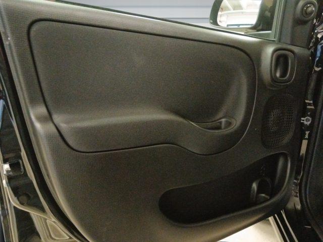 FIAT Panda 1.0 FireFly S&S Hybrid PANDINA ADAS