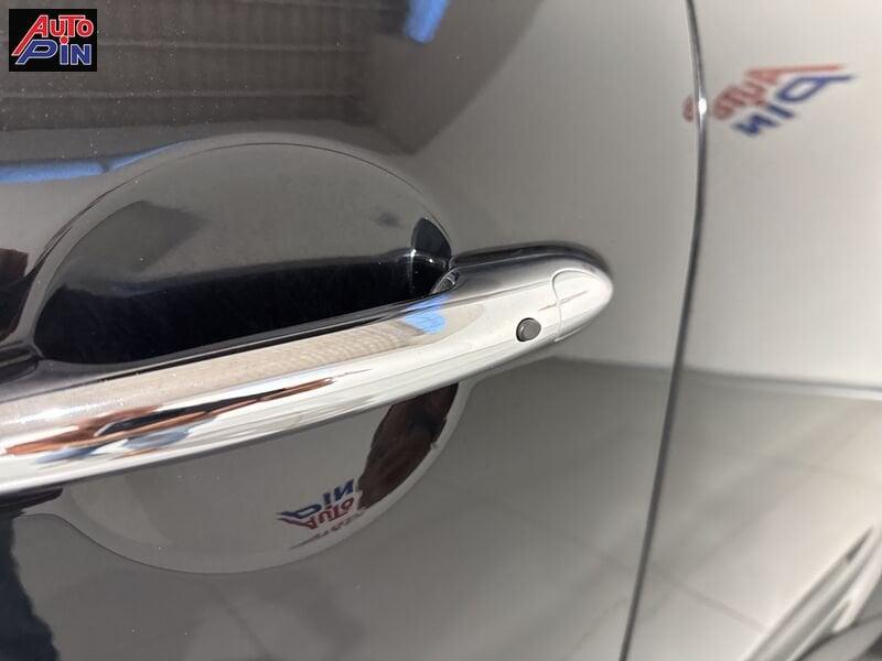 MINI Mini Countryman F60 Mini 2.0 Cooper D Business Countryman *PROMO*