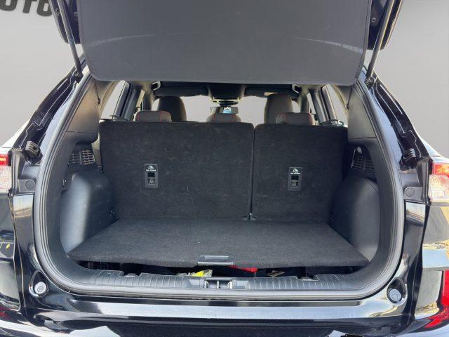 FORD Kuga 2.0 120CV 2WD ST-Line Auto