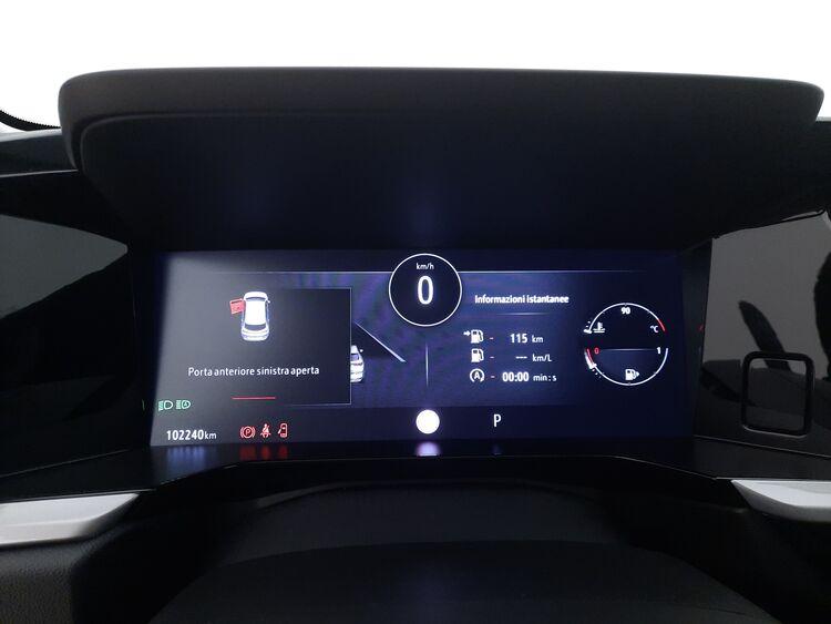 Opel Grandland Business Elegance AT8 BR705210 1.5 Diesel 131CV