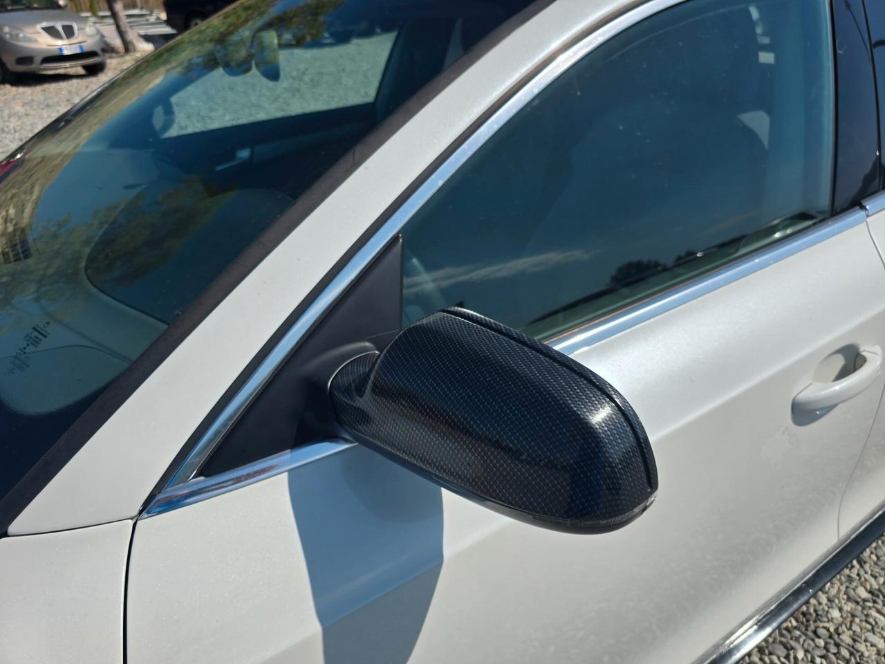 Audi A5 SPB 2.0 TDI F.AP. Ambiente