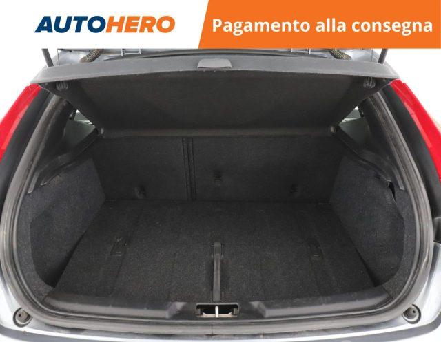 VOLVO V40 D2 Geartronic Business Plus