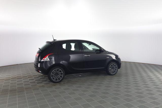 LANCIA Ypsilon Ypsilon 1.0 FireFly 5 porte S&S Hybrid Gold