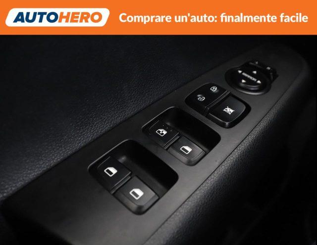 KIA Picanto 1.0 12V 5p. AMT Urban Special Edition