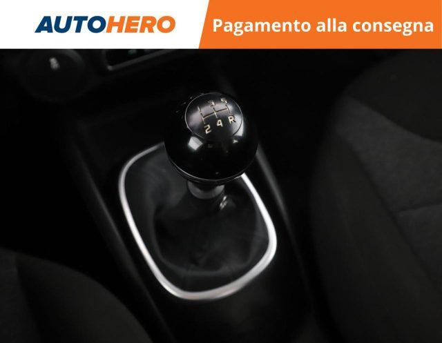 FIAT 500L 1.3 Multijet 95 CV Urban