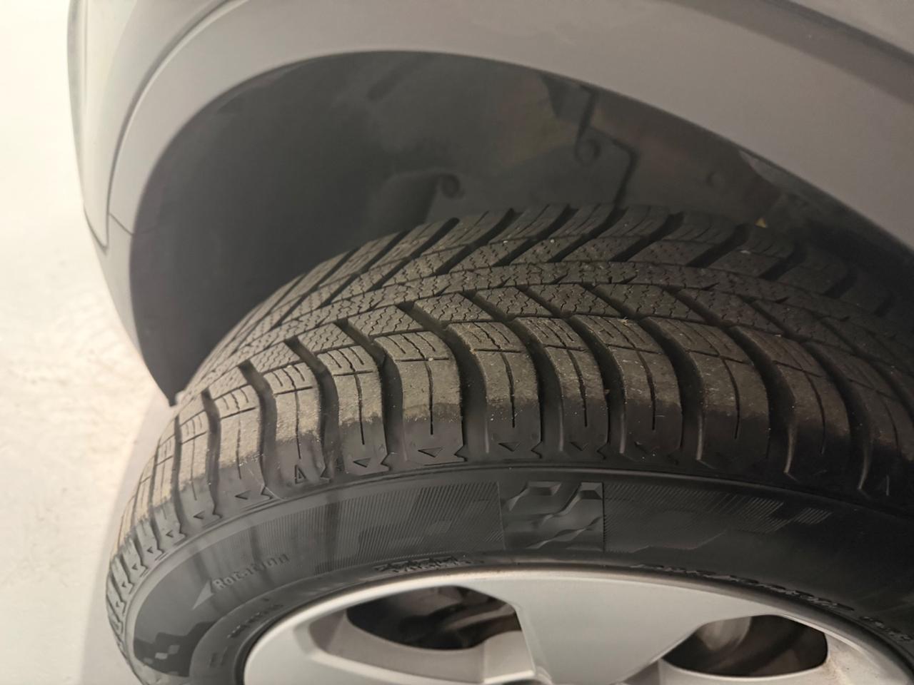 Opel Mokka X 1.6 Ecotec 115CV 4x2 Start&Stop