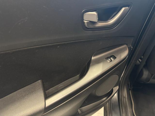 HYUNDAI Kona 1.6 CRDI 136 CV Style Premium Pack