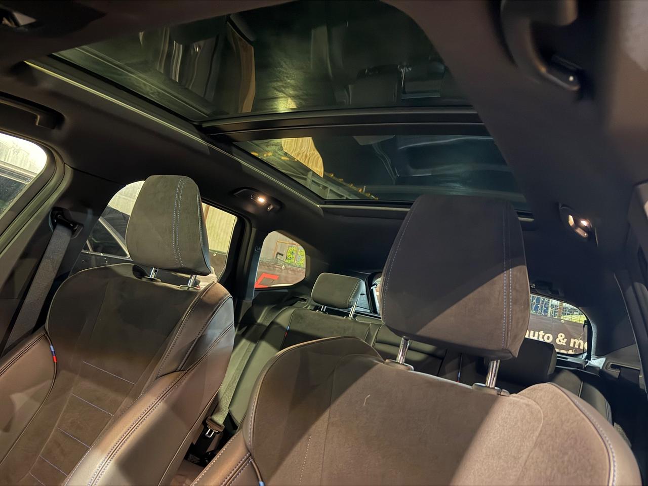 Bmw X1 sDrive 18d Msport Pro IVA ESPOSTA