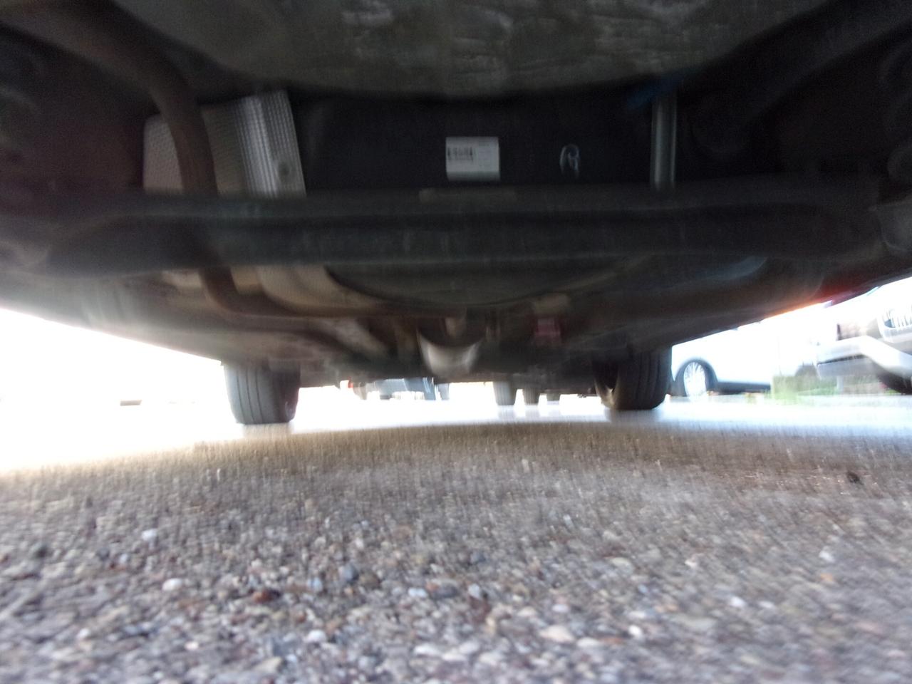 Lancia Ypsilon 1.0 FireFly 5 porte S&S Hybrid Gold